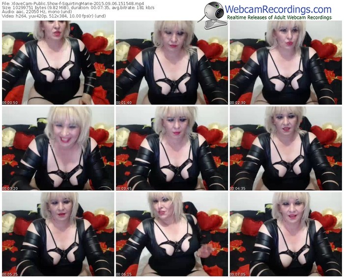 xlovecam-squirtingmarie-public-show-09_06_2015-15_15_48