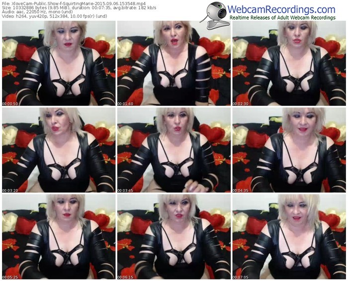 xlovecam-squirtingmarie-public-show-09_06_2015-15_35_48