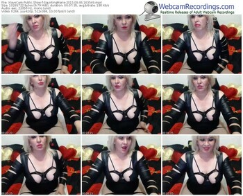 xlovecam-squirtingmarie-public-show-09_06_2015-16_35_49