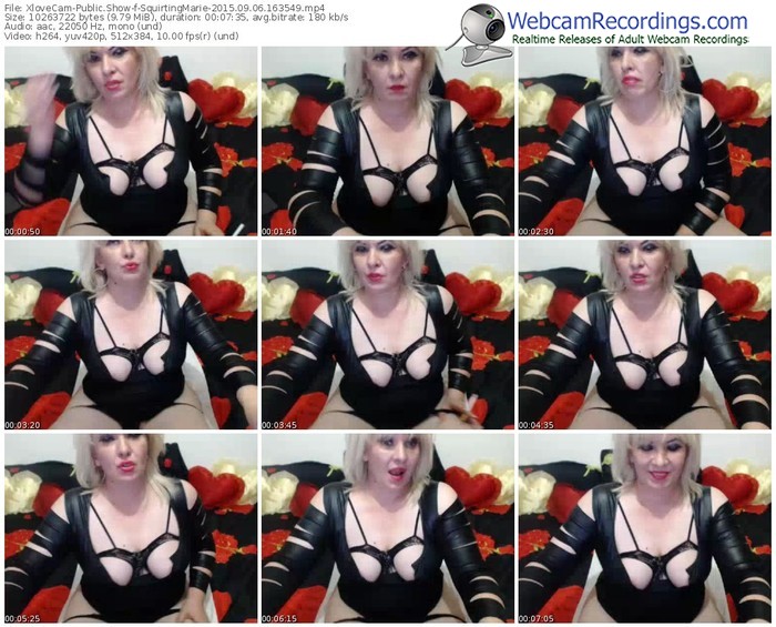 xlovecam-squirtingmarie-public-show-09_06_2015-16_35_49