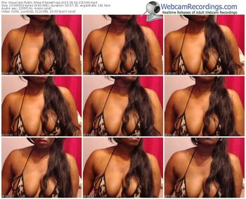 xlovecam-sweetyssa-public-show-09_06_2015-23_15_49