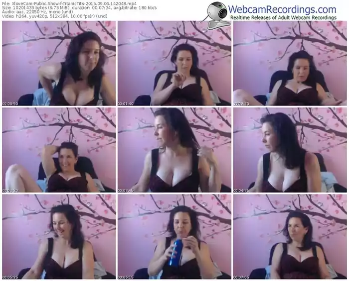 xlovecam-titanictits-public-show-09_06_2015-14_20_48