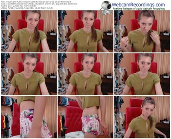 xlovecam-versatileswan-public-show-09_06_2015-15_40_49