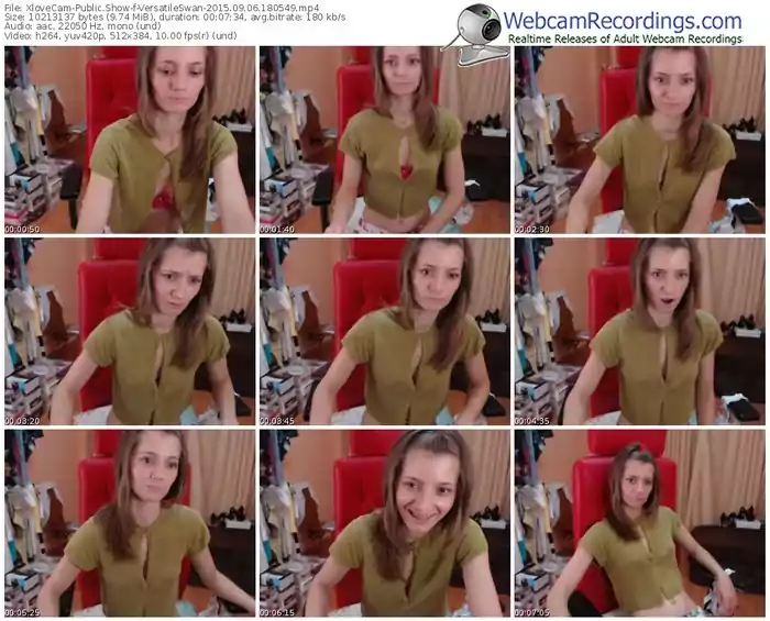 xlovecam-versatileswan-public-show-09_06_2015-18_05_49