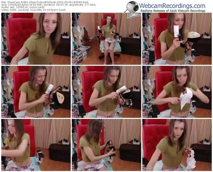 xlovecam-versatileswan-public-show-09_06_2015-18_30_49