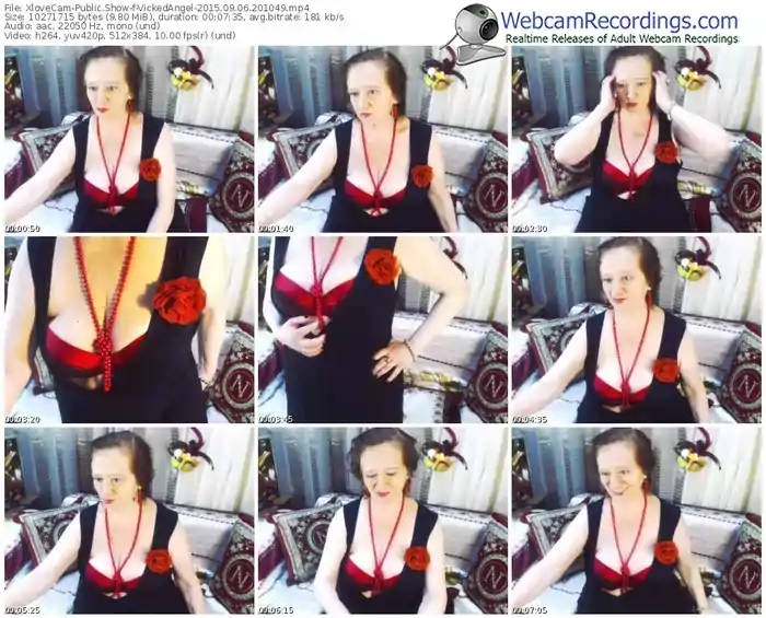 xlovecam-vickedangel-public-show-09_06_2015-20_10_49