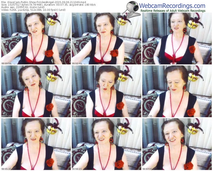 xlovecam-vickedangel-public-show-09_06_2015-21_10_49