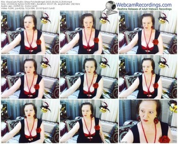 xlovecam-vickedangel-public-show-09_06_2015-21_25_49