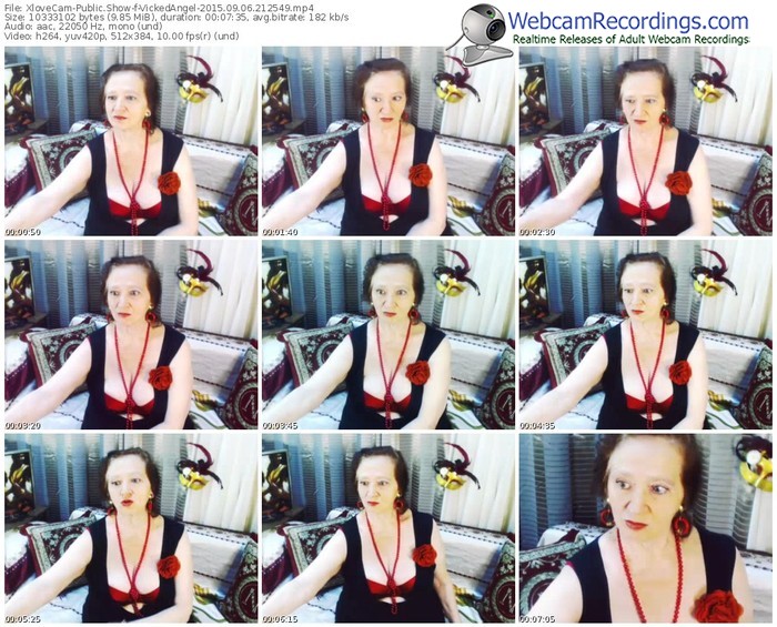 xlovecam-vickedangel-public-show-09_06_2015-21_25_49