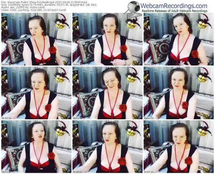 xlovecam-vickedangel-public-show-09_06_2015-21_35_49