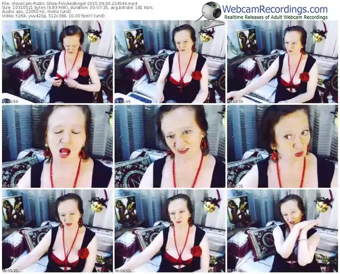 xlovecam-vickedangel-public-show-09_06_2015-22_45_49