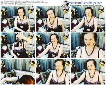xlovecam-vickedangel-public-show-09_06_2015-23_25_49