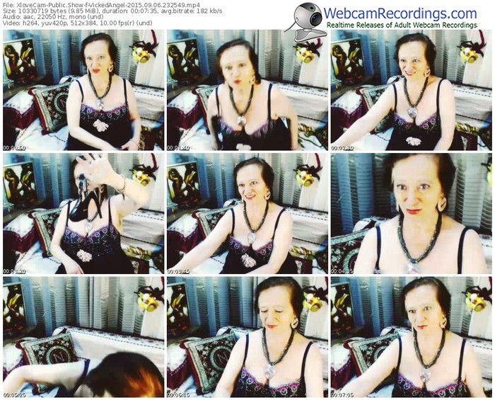 xlovecam-vickedangel-public-show-09_06_2015-23_25_49