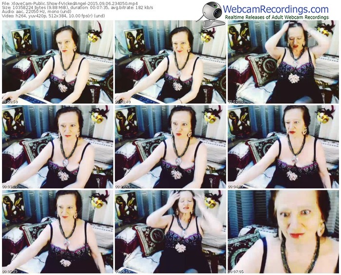 xlovecam-vickedangel-public-show-09_06_2015-23_40_50