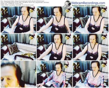 xlovecam-vickedangel-public-show-09_06_2015-23_50_49
