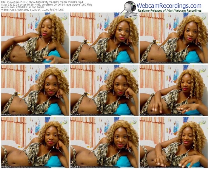 xlovecam-wildkaty69-public-show-09_06_2015-23_20_49