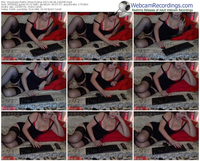 xlovecam-xena-public-show-09_06_2015-19_20_49
