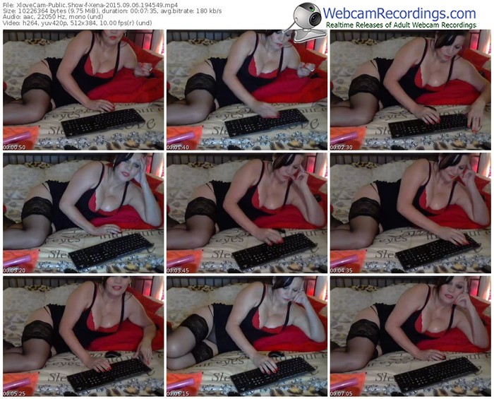 xlovecam-xena-public-show-09_06_2015-19_45_49