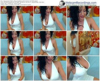xlovecam-adallya-public-show-09_07_2015-07_30_50