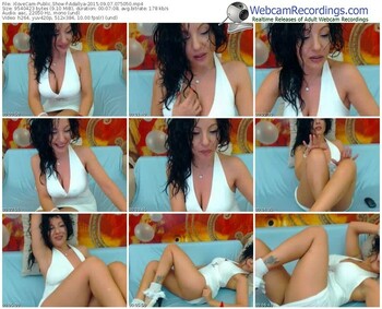 xlovecam-adallya-public-show-09_07_2015-07_50_50