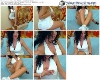 xlovecam-adallya-public-show-09_07_2015-09_15_51