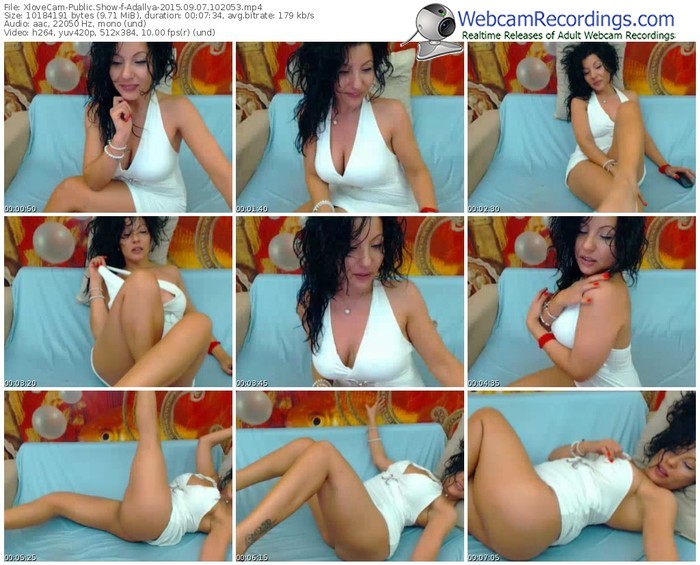 xlovecam-adallya-public-show-09_07_2015-10_20_53