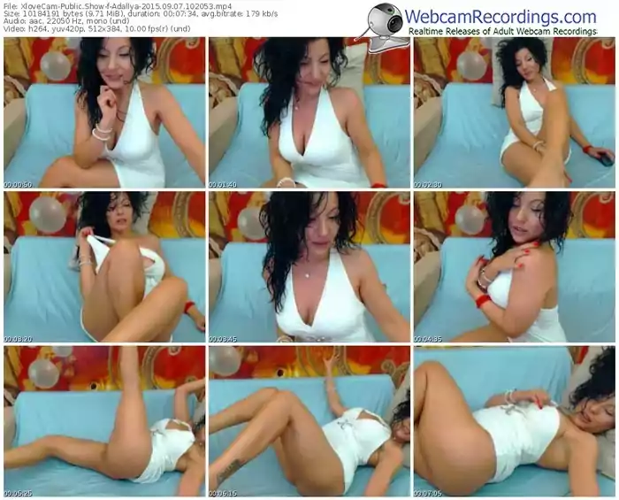 xlovecam-adallya-public-show-09_07_2015-10_20_53