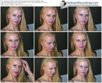 xlovecam-adrianahotty-public-show-09_07_2015-09_20_51