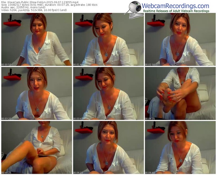 xlovecam-ailyn-public-show-09_07_2015-12_30_55