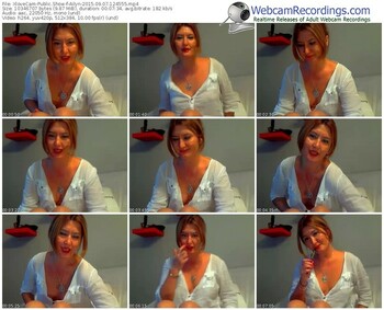 xlovecam-ailyn-public-show-09_07_2015-12_45_55
