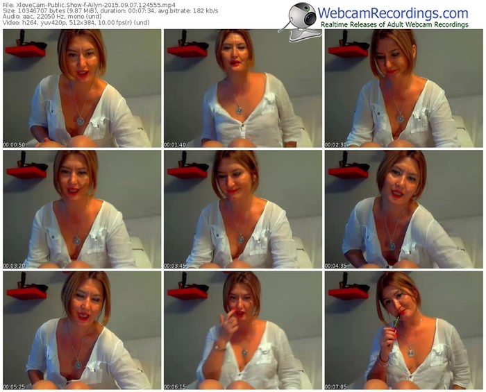 xlovecam-ailyn-public-show-09_07_2015-12_45_55