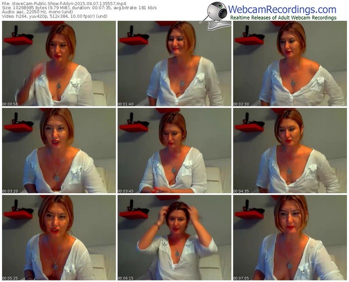 xlovecam-ailyn-public-show-09_07_2015-13_55_57