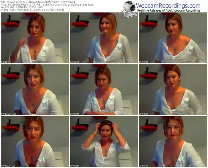 xlovecam-ailyn-public-show-09_07_2015-13_55_57