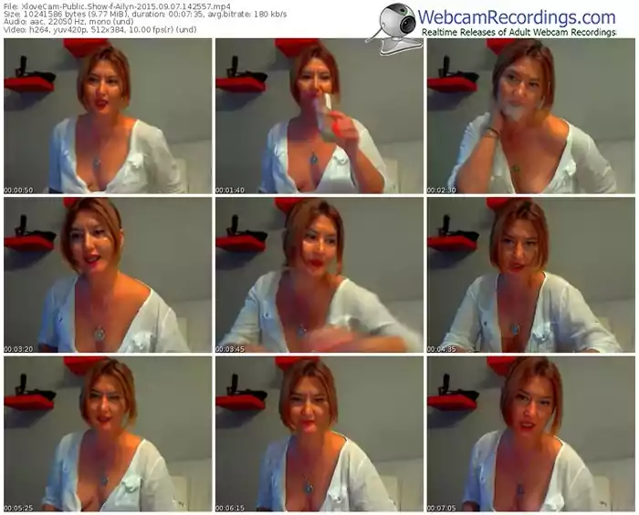 xlovecam-ailyn-public-show-09_07_2015-14_25_57