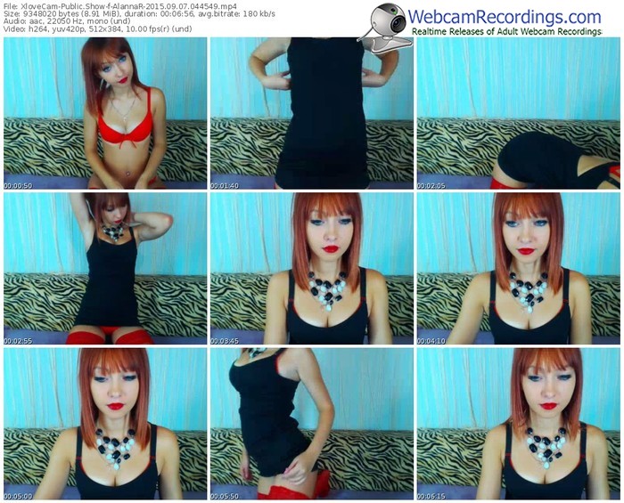xlovecam-alannar-public-show-09_07_2015-04_45_49