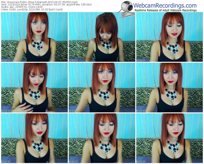 xlovecam-alannar-public-show-09_07_2015-05_05_50