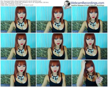 xlovecam-alannar-public-show-09_07_2015-06_00_50