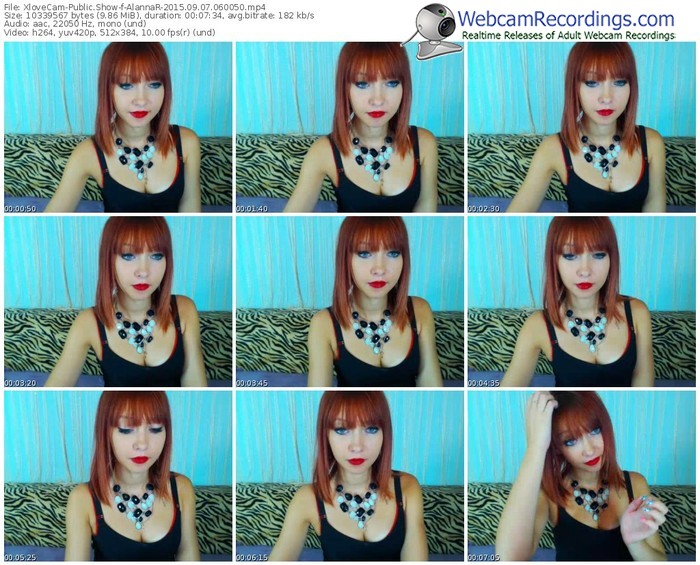 xlovecam-alannar-public-show-09_07_2015-06_00_50