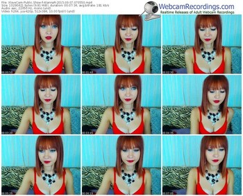 xlovecam-alannar-public-show-09_07_2015-07_05_50