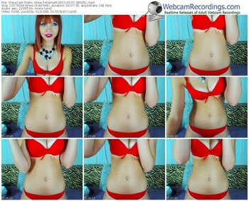 xlovecam-alannar-public-show-09_07_2015-08_50_51