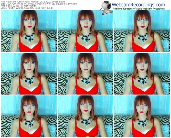 xlovecam-alannar-public-show-09_07_2015-10_05_52