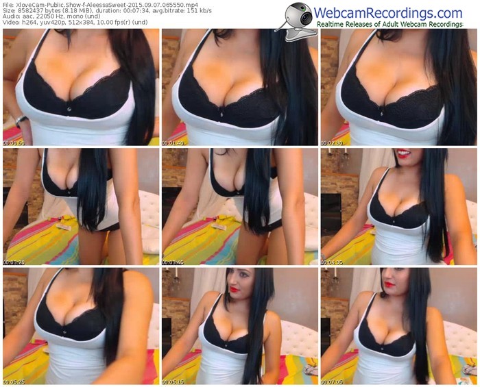 xlovecam-aleessasweet-public-show-09_07_2015-06_55_50