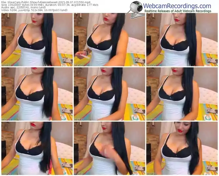 xlovecam-aleessasweet-public-show-09_07_2015-07_15_50
