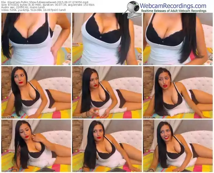 xlovecam-aleessasweet-public-show-09_07_2015-07_40_50