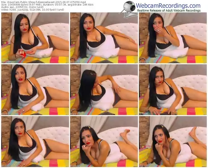 xlovecam-aleessasweet-public-show-09_07_2015-07_50_50