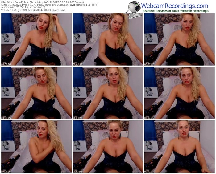 xlovecam-alesiadoll-public-show-09_07_2015-07_00_50