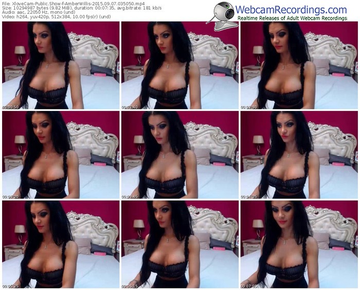xlovecam-amberwillis-public-show-09_07_2015-03_50_50