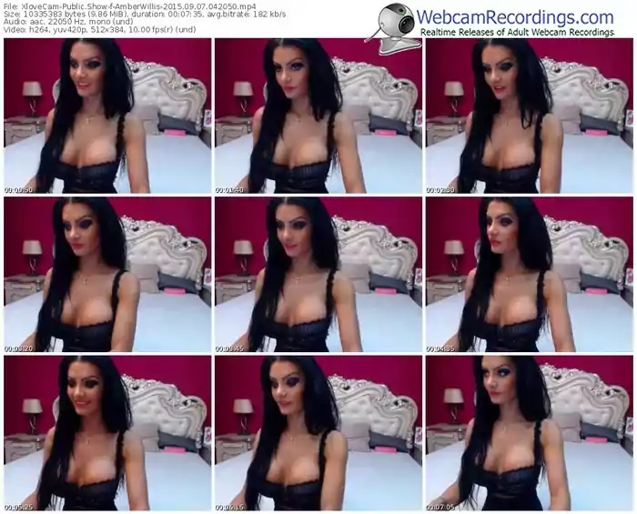 xlovecam-amberwillis-public-show-09_07_2015-04_20_50