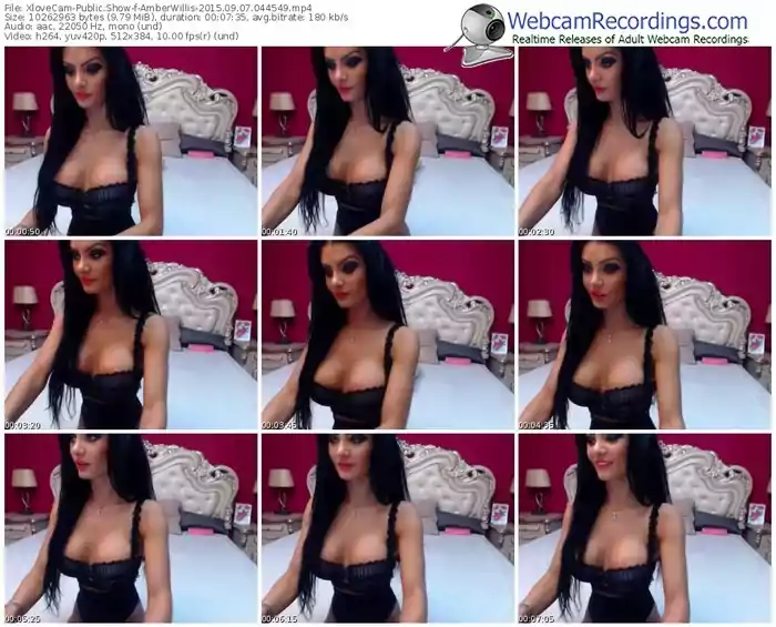 xlovecam-amberwillis-public-show-09_07_2015-04_45_49
