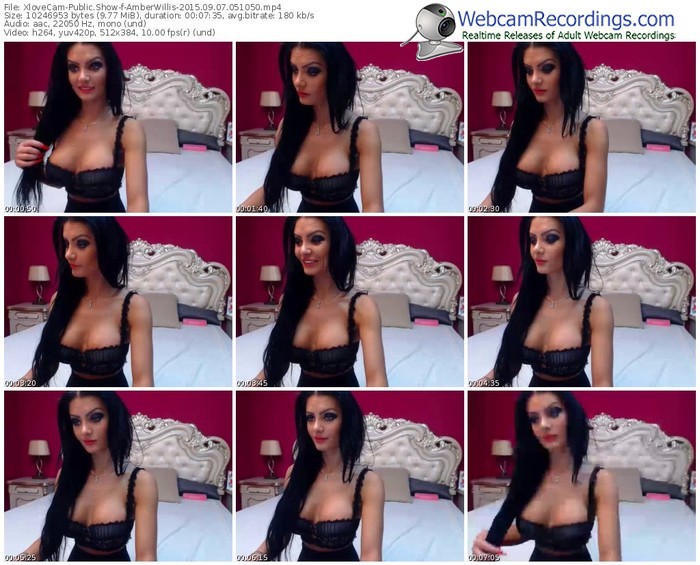 xlovecam-amberwillis-public-show-09_07_2015-05_10_50